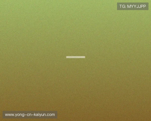 篮球夏训营吸引海外教练加盟授课