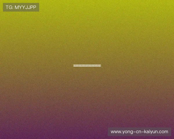 英超俱乐部与科技公司合作提升训练智能化
