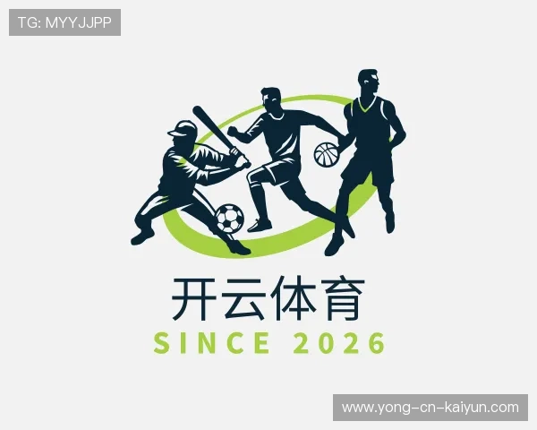 了解开云app