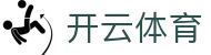 Kaiyun Sports 官网开云体育 - 官方全站入口及 5G 高清 App 下载