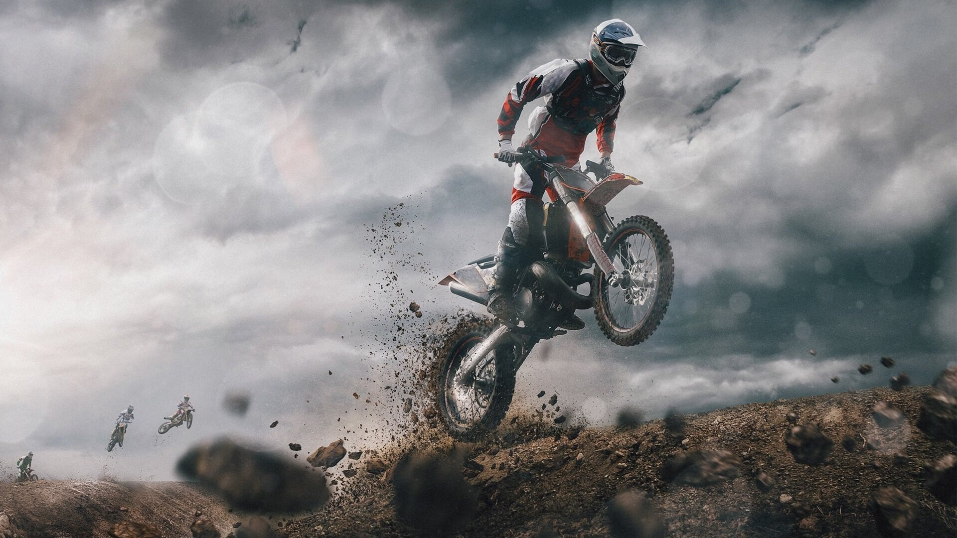 VALORANT战术布阵震撼观众，valorant技能介绍