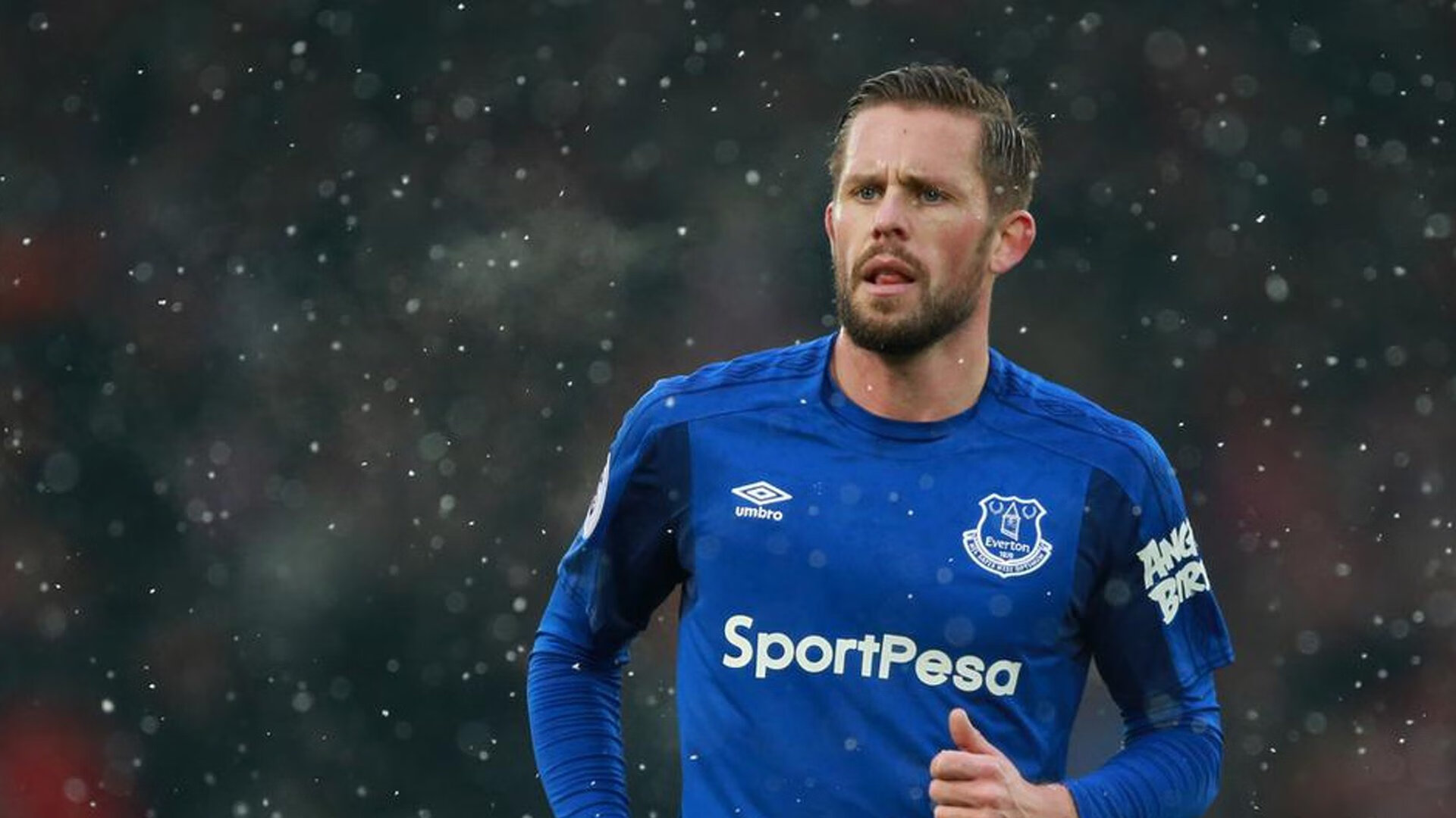 开云体育官网app-VALORANT枪法战术完美结合，valorant枪械介绍