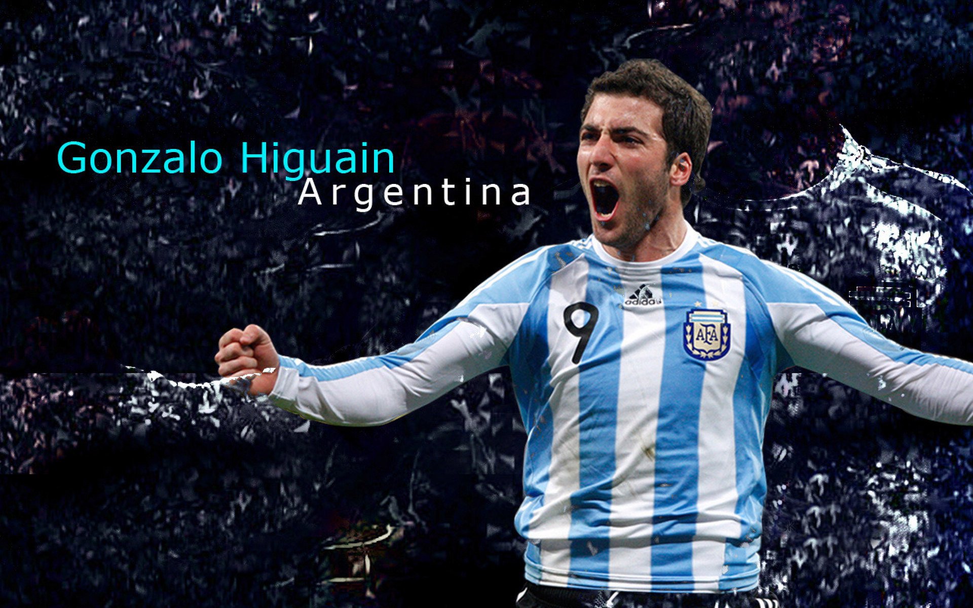 VALORANT顶级战术布阵策略，valorant角色技能